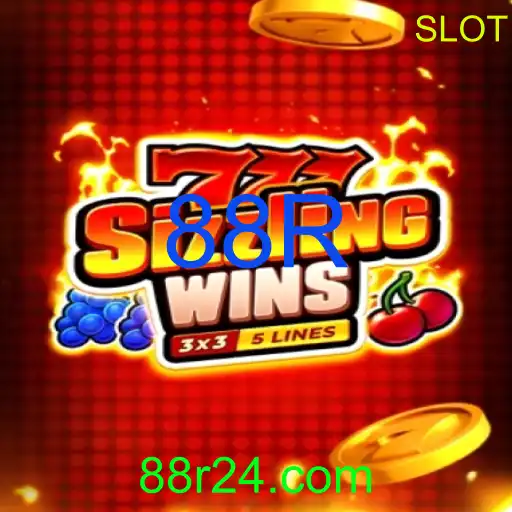 777sizzlingwins