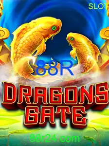 DragonsGate