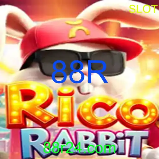 RicoRabbit