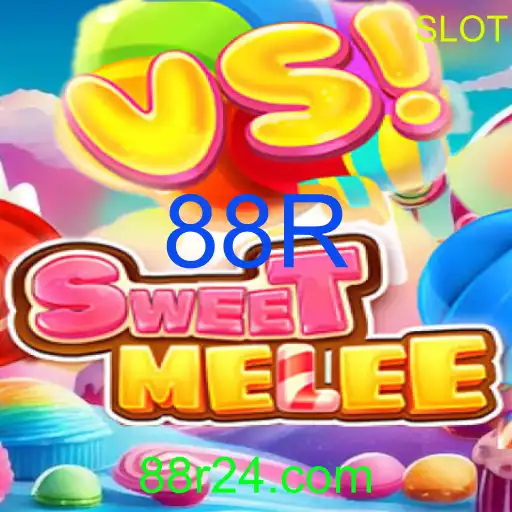 SweetMelee