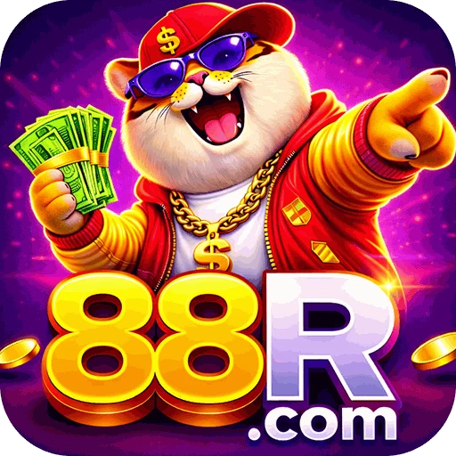88R